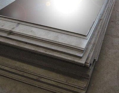 务川304不锈钢板